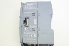 SIEMENS 6ES7231-5QD30-0XB0 231-5QD30-0XB0 S7-1200 1231 Analogeingabe 