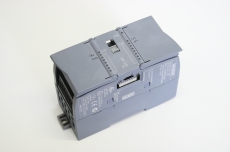 SIEMENS 6ES7231-5QD30-0XB0 231-5QD30-0XB0 S7-1200 Simatic Analogeingabe 