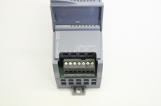SIEMENS 6ES7231-5QD30-0XB0 231-5QD30-0XB0 S7-1200 Simatic Analogeingabe 