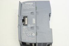 SIEMENS 6ES7231-5QD30-0XB0 231-5QD30-0XB0 S7-1200 Simatic Analogeingabe 