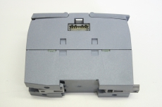 SIEMENS 6ES7231-5QD30-0XB0 231-5QD30-0XB0 S7-1200 Simatic Analogeingabe 