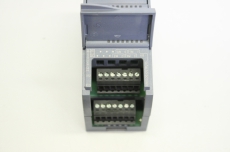 SIEMENS 6ES7232-4HD30-0XB0 232-4HD30-0XB0 S7-1200 SM1232 Analog OUTPUT 