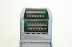 SIEMENS 6ES7232-4HD30-0XB0 232-4HD30-0XB0 S7-1200 SM1232 Analog OUTPUT 