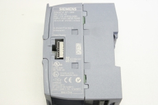 SIEMENS 6ES7232-4HD30-0XB0 232-4HD30-0XB0 S7-1200 SM1232 Analog OUTPUT 
