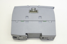 SIEMENS 6ES7232-4HD30-0XB0 232-4HD30-0XB0 S7-1200 SM1232 Analog OUTPUT 