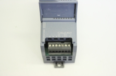 SIEMENS 6ES7231-5QD30-0XB0 231-5QD30-0XB0 S7-1200 SM1231 Analogeingabe 