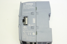 SIEMENS 6ES7231-5QD30-0XB0 231-5QD30-0XB0 S7-1200 SM1231 Analogeingabe 