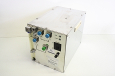 INR-244-406 80906 220V 50/60Hz 5A 2-39-48373 CIRCULATOR  für Track DNS 80B
