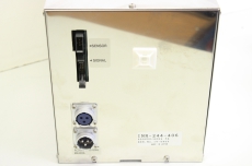 INR-244-406 80906 220V 50/60Hz 5A 2-39-48373 CIRCULATOR  für Track DNS 80B