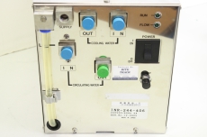 INR-244-406 80906 220V 50/60Hz 5A 2-39-48373 CIRCULATOR  für Track DNS 80B