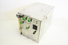 INR-244-406 80906 220V 50/60Hz 5A 20A 0.1B Track DNS 80B CIRCULATOR   2-39-48373