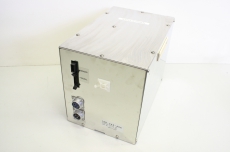 INR-244-406 80906 220V 50/60Hz 5A 20A 0.1B Track DNS 80B CIRCULATOR   2-39-48373