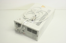 OMRON 3W9AB-BU504XII BU504XII 400W 5A 2min 3 USV Backup Power System 