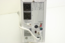 OMRON 3W9AB-BU504XII BU504XII 400W 5A 2min 3 USV Backup Power System 
