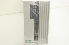 OMRON 3W9AB-BU504XII BU504XII 400W 5A 2min 3 USV Backup Power System 