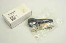 TELEMECANIQUE DK1FB005 025100 DK1 FB005 Lasttrennschalter Bediengriff Handle OVP