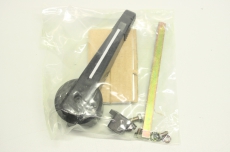 TELEMECANIQUE DK1FB005 025100 DK1 FB005 Lasttrennschalter Bediengriff Handle OVP