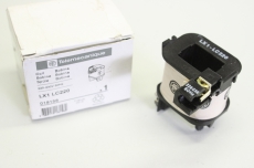 TELEMECANIQUE LX1LC220 3389110181562 220-230V 50Hz Schütz Coil Spule  OVP