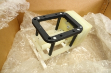 Recif 76642 SPU50A-4 für Track TEL Clean Track Mk Vxx  ST-DVH-FLATFINDER Wafer  
