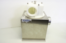 CLEAN TRACK Tel Tokyo 8271055 11485G01 1000 1997 Sentry 1000 exhaust control  