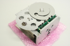 HAMAMATSU AG06 2-39-62866 131101 L6299-11 FILTER UNIT  