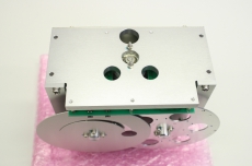 HAMAMATSU AG06 2-39-62866 131101 L6299-11 FILTER UNIT  
