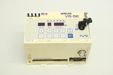 VARICAM VS-5E VS5E 100VAC CAM POSITIONER 