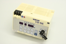 VARICAM VS-5E VS5E 100VAC CAM POSITIONER 