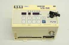 VARICAM VS-5E VS5E 100VAC CAM POSITIONER 