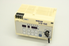 VARICAM VS-5E VS5E 100VAC CAM POSITIONER 