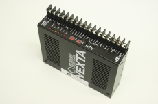 SUPER VEXTA UDX5107N 5890 5-Phasen AC100/115V  MOTOR 5-Phasen-Treiber 
