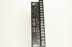 SUPER VEXTA UDX5107N 5890 5-Phasen AC100/115V  MOTOR 5-Phasen-Treiber 