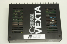 SUPER VEXTA UDX5107N 5890 5-Phasen AC100/115V  MOTOR 5-Phasen-Treiber 