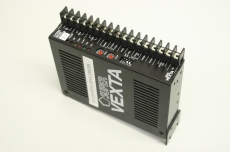 SUPER VEXTA UDX5107N 5890  MOTOR 5-Phasen-Treiber 
