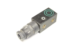 TELEMECANIQUE XSE-C107133 XSEC107133 Sensor induktiv 