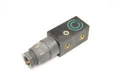 TELEMECANIQUE XSE-C107133 XSEC107133 Sensor induktiv 