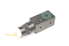 TELEMECANIQUE XSE-C107113 XSEC107113 Sensor induktiv 