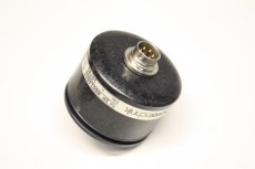 NOVOTECHNIK IP 6501A502 IP6501A502 10791 IP65 6-polig Linearwandler 