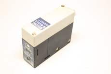 TELEMECANIQUE XUJ-K06353 XUJK06353 24V 200mA 4X Lichtschranke 