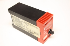 TELEMECANIQUE GSKC24V ACDC 24VAC 2A 0.5A GSKC Sicherheitsrelais 