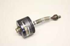 NOVOTECHNIK IP 6501 A 502 IP6501A502 Linearwandler 