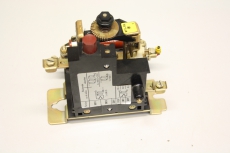 TELEMECANIQUE RT1-TK RT1TK 24-600V 120 24-500V V Thermisches Überlastrelais 