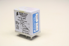 PEPPERL+FUCHS 00083 SK-A  00083SKA 24V 70mA Relais 