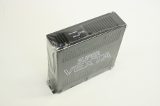 SUPER VEXTA UDX5107   AC100V  MOTOR 5-Phasen-Treiber 