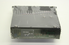 SUPER VEXTA UDX5107   AC100V  MOTOR 5-Phasen-Treiber 