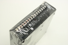 SUPER VEXTA UDX5107   AC100V  MOTOR 5-Phasen-Treiber 