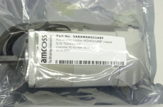 Panasonic VARXMSM021ABF MSM021ABF repaired! Servomotor 
