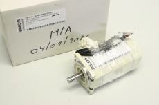 Panasonic VARXMSM021ABF MSM021ABF repaired! Servomotor 
