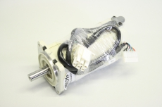 Panasonic VARXMSM021ABF MSM021ABF repaired! Servomotor 