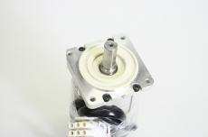 Panasonic VARXMSM021ABF MSM021ABF repaired! Servomotor 